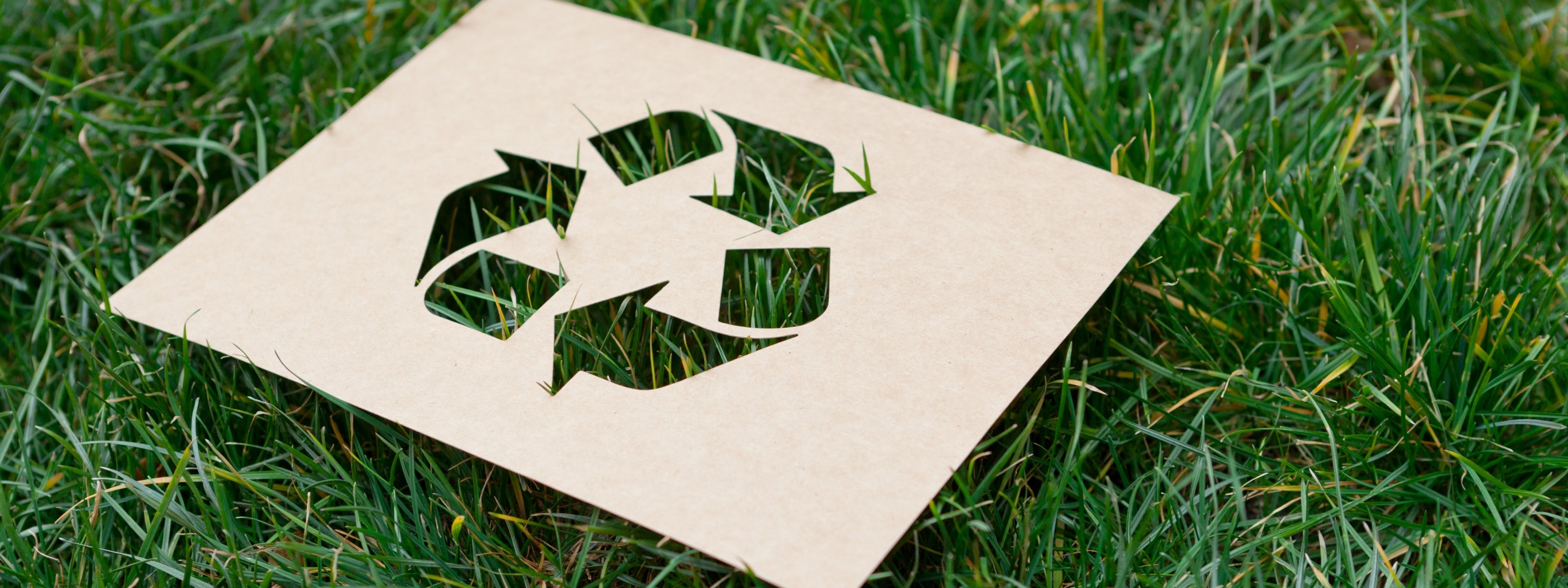Recycle