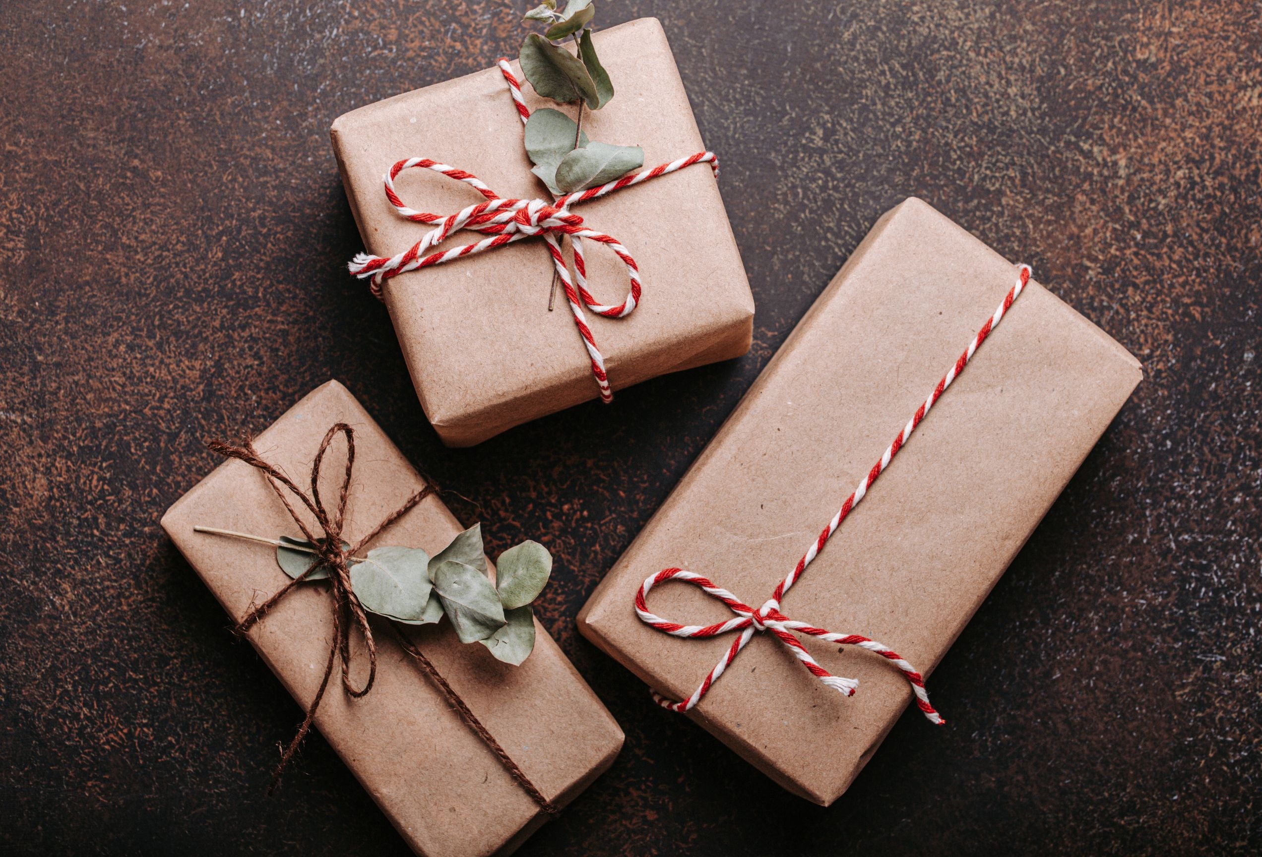 December favorieten ⭐️