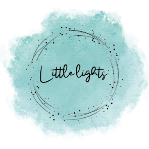 Little lights
