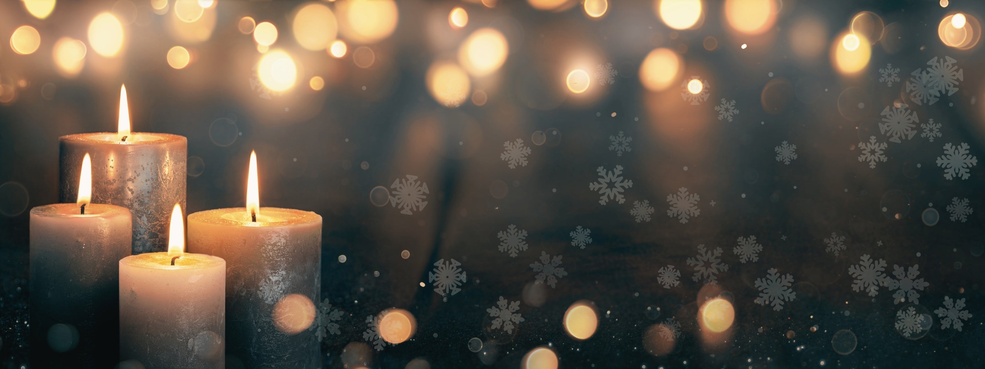 De betekenis van Advent en wat het voor jou kan betekenen.